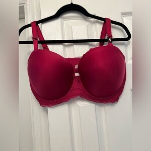 Victoria’s Secret bra